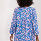  Blouse model 196896 Sublevel 