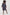 Daydress Sublevel - CELIA MODA
