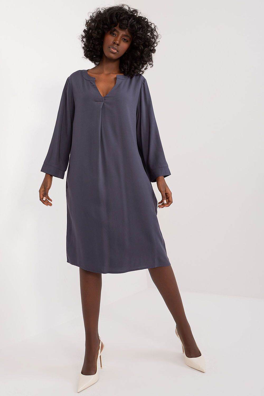 Daydress Sublevel - CELIA MODA