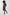 Daydress Sublevel - CELIA MODA