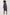 Daydress Sublevel - CELIA MODA