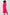 Women trousers Sublevel - CELIA MODA