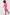 Daydress Sublevel - CELIA MODA