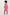 Daydress Sublevel - CELIA MODA