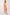 Daydress Sublevel - CELIA MODA