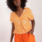  Blouse model 196918 Sublevel 