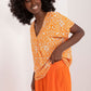  Blouse model 196918 Sublevel 