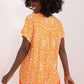  Blouse model 196918 Sublevel 