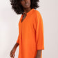  Blouse model 196920 Sublevel 