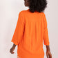  Blouse model 196920 Sublevel 