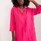  Blouse model 196921 Sublevel 