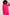 Blouse Sublevel - CELIA MODA