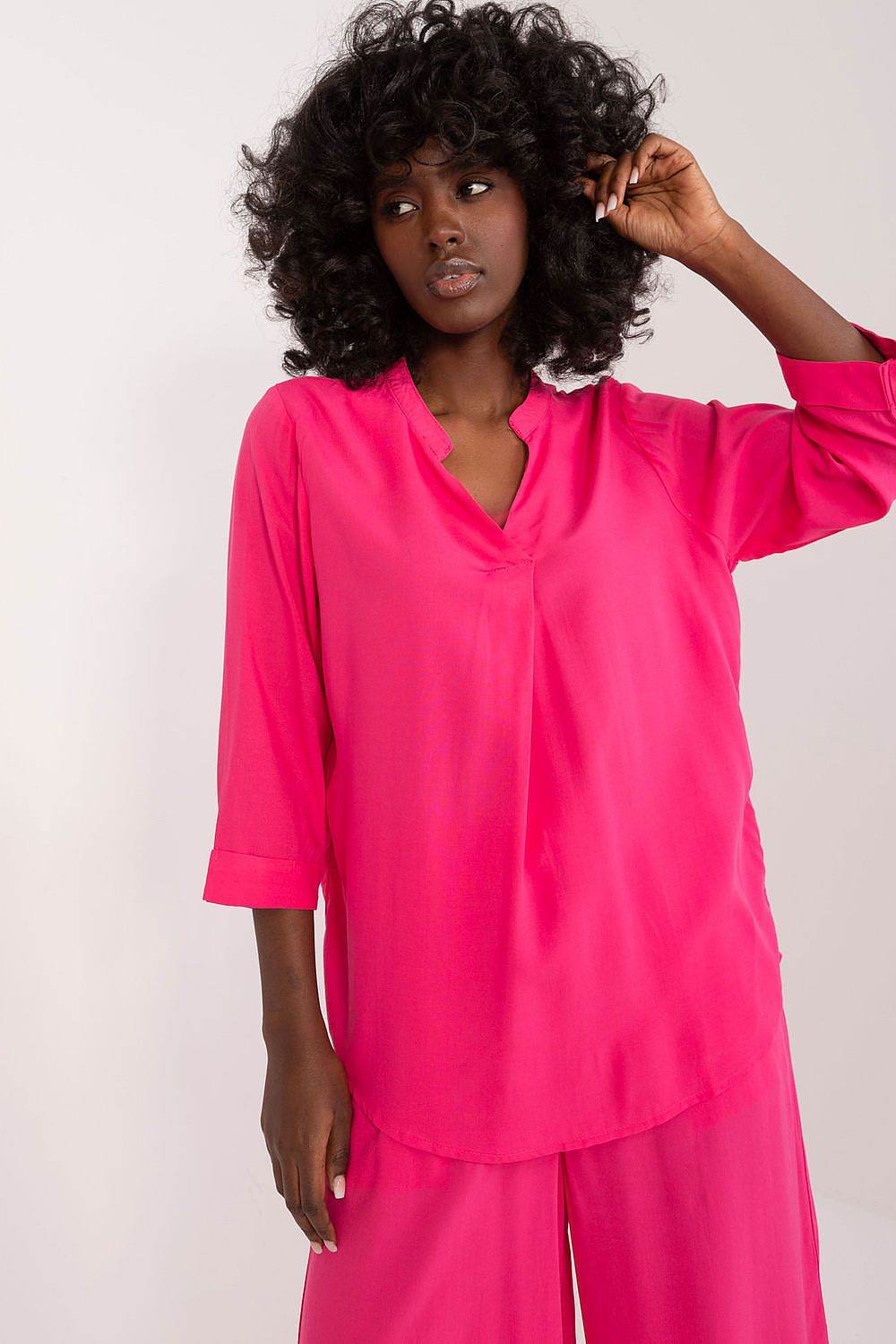 Blouse Sublevel - CELIA MODA