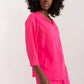  Blouse model 196921 Sublevel 