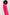 Blouse Sublevel - CELIA MODA