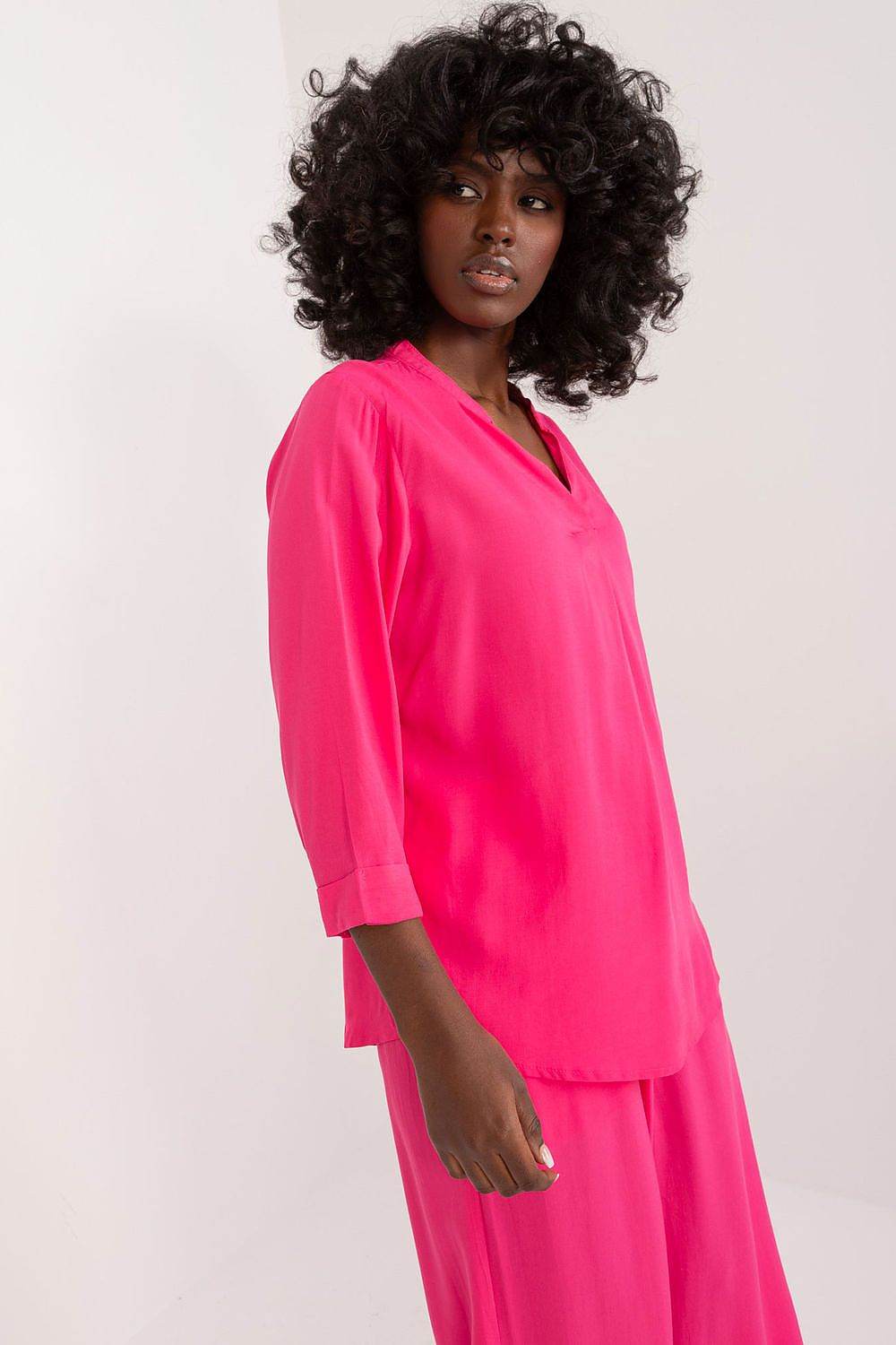Blouse Sublevel - CELIA MODA