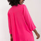  Blouse model 196921 Sublevel 
