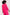 Blouse Sublevel - CELIA MODA