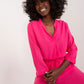  Blouse model 196921 Sublevel 