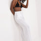  Women trousers model 196925 Sublevel 