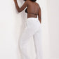  Women trousers model 196925 Sublevel 