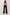 Women trousers Sublevel - CELIA MODA