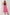 Long skirt Sublevel - CELIA MODA