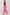 Long skirt Sublevel - CELIA MODA