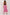 Long skirt Sublevel - CELIA MODA