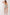 Shorts Sublevel - CELIA MODA
