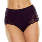 Panties Eldar - CELIA MODA