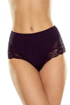 Panties Eldar - CELIA MODA