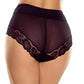 Panties Eldar - CELIA MODA