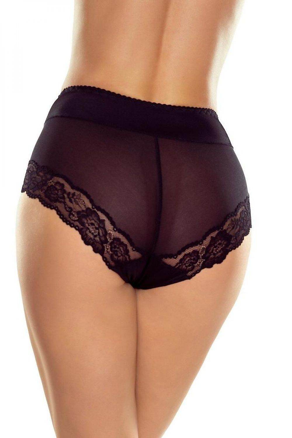Panties Eldar - CELIA MODA