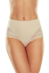 Panties Eldar - CELIA MODA