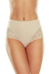Panties Eldar - CELIA MODA