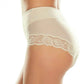 Panties Eldar - CELIA MODA