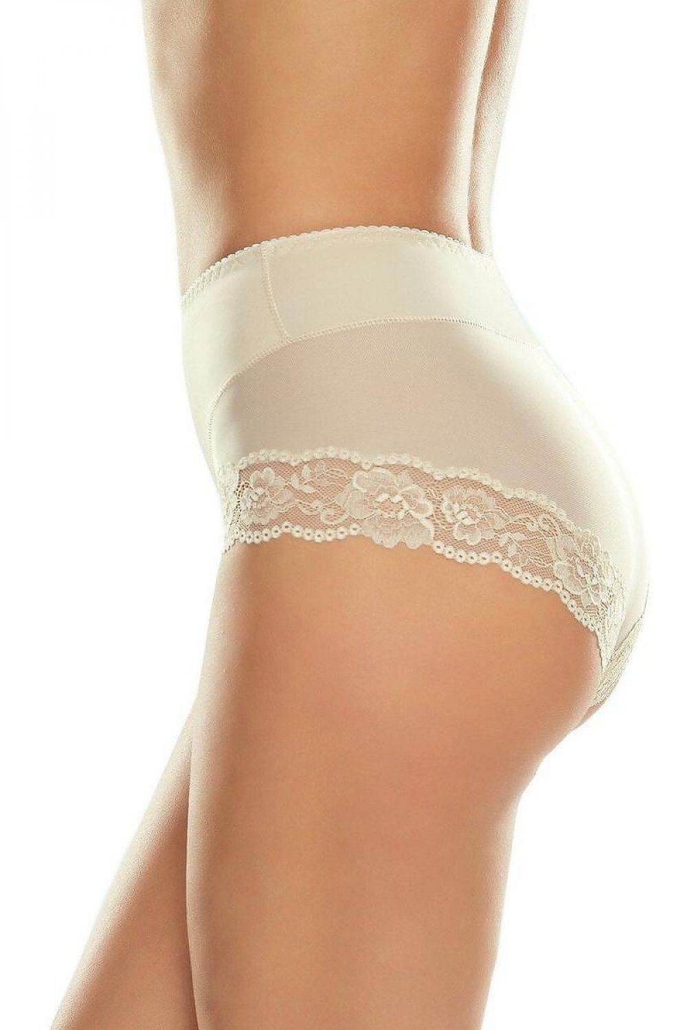 Panties Eldar - CELIA MODA