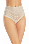 Panties Eldar - CELIA MODA