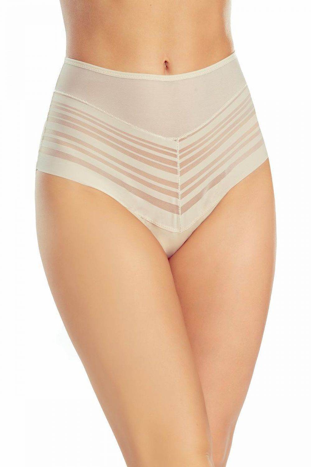 Panties Eldar - CELIA MODA