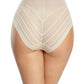 Panties Eldar - CELIA MODA