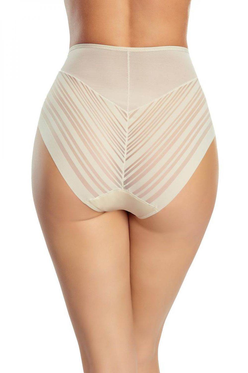 Panties Eldar - CELIA MODA