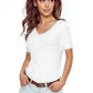 Blouse Eldar - CELIA MODA
