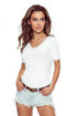 Blouse Eldar - CELIA MODA