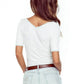 Blouse Eldar - CELIA MODA