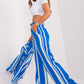  Women trousers model 197039 Italy Moda 