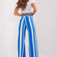  Women trousers model 197039 Italy Moda 