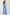 Women trousers Italy Moda - CELIA MODA