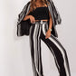  Women trousers model 197040 Italy Moda 