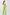 Women trousers Italy Moda - CELIA MODA